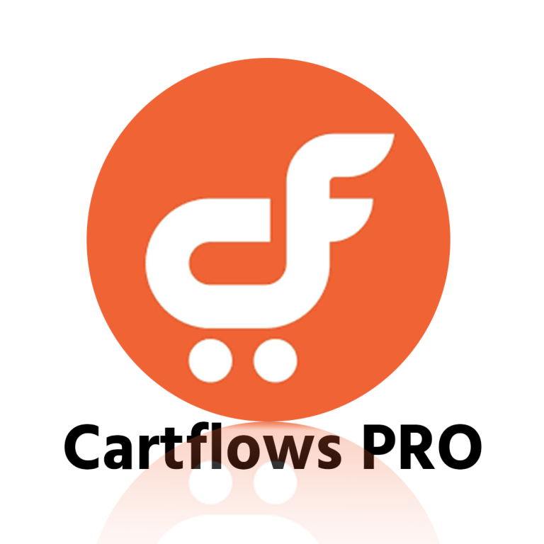 cartflows pro plugin