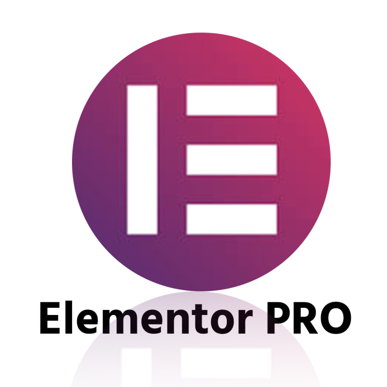 elemntor pro plugin